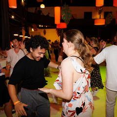 Bailaluz-Social-Levi Baruch-0154.jpg
